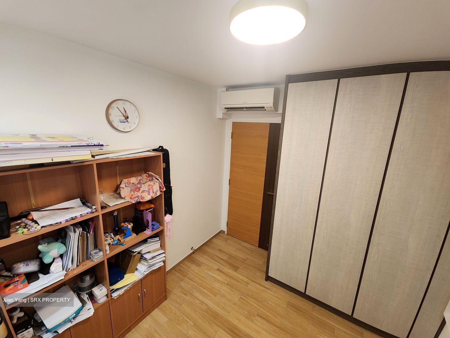 Blk 92B Telok Blangah Parcview (Bukit Merah), HDB 4 Rooms #450619351